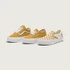 Scarpa Old Skool Premium