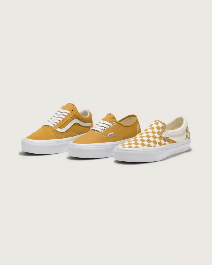 Scarpa Old Skool Premium