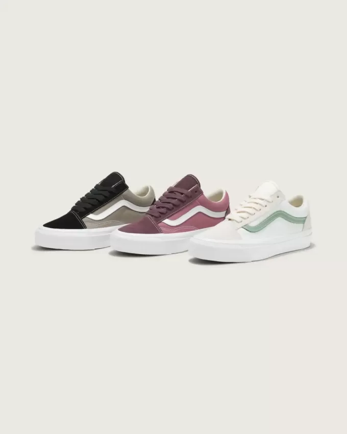 Scarpa Old Skool Premium Scarpa Old Skool Premium