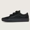 Scarpa Old Skool V Scarpa Old Skool V