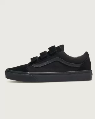 Scarpa Old Skool V