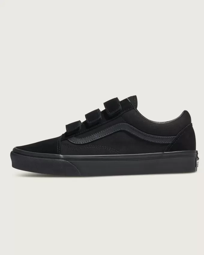 Scarpa Old Skool V Scarpa Old Skool V