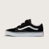 Scarpa Old Skool V Scarpa Old Skool V
