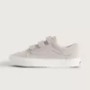Scarpa Old Skool V