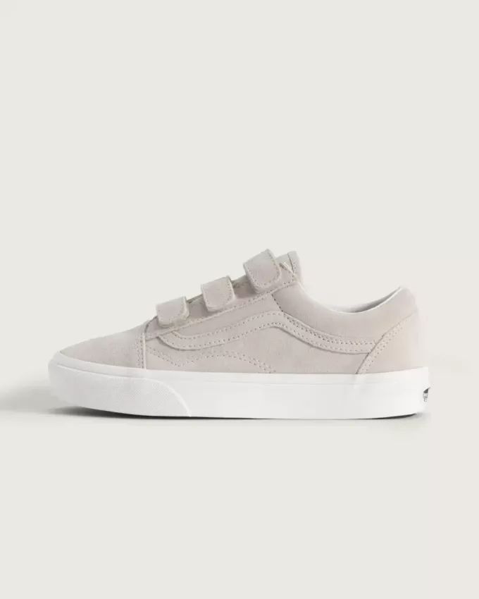 Scarpa Old Skool V