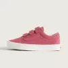Scarpa Old Skool V