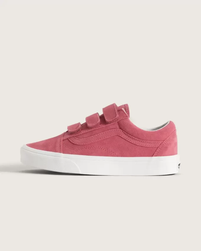 Scarpa Old Skool V