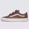 Scarpa Old Skool V Scarpa Old Skool V