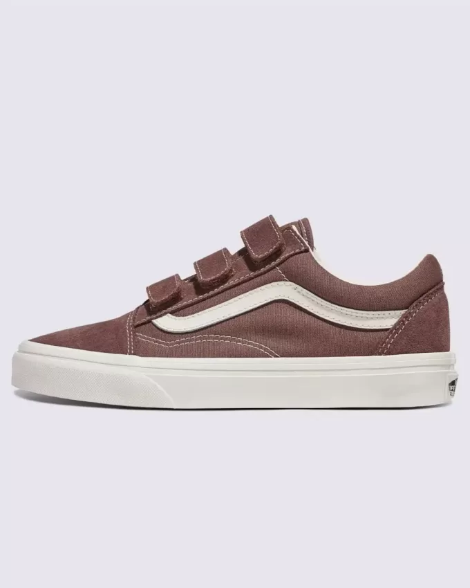 Scarpa Old Skool V Scarpa Old Skool V
