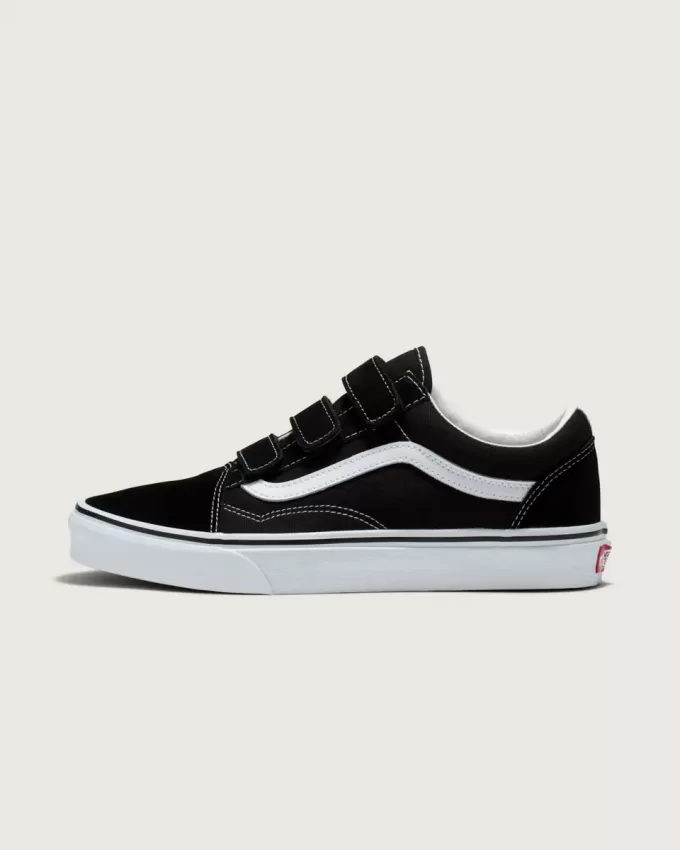 Scarpa Old Skool V Scarpa Old Skool V