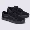 Scarpa Old Skool V Scarpa Old Skool V