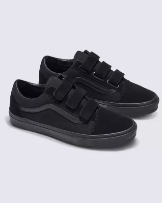 Scarpa Old Skool V