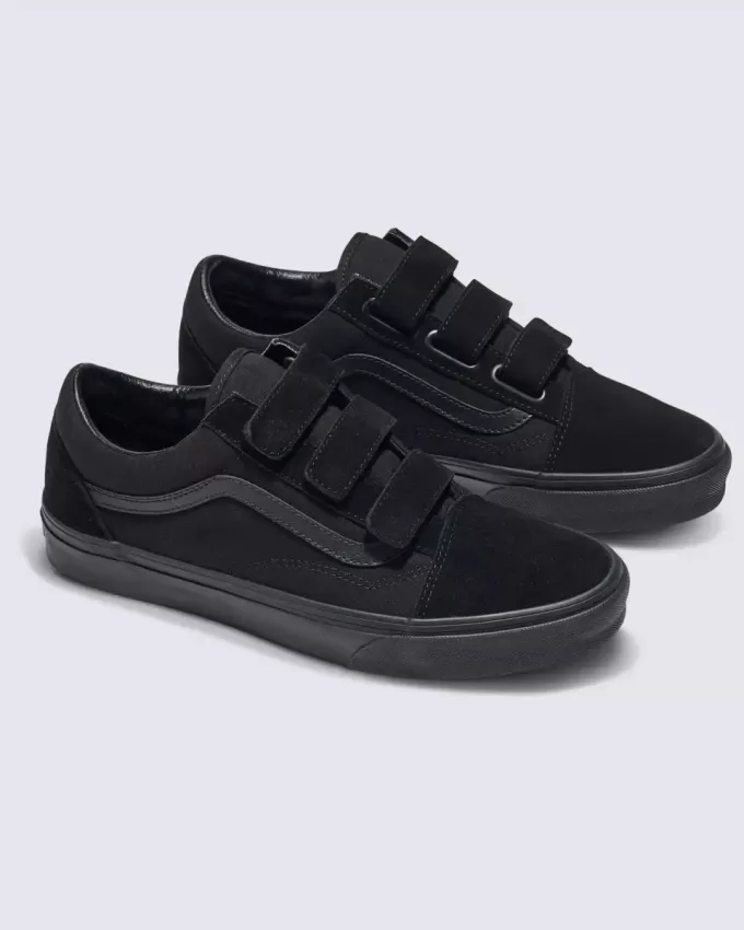 Scarpa Old Skool V Scarpa Old Skool V