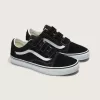 Scarpa Old Skool V Scarpa Old Skool V