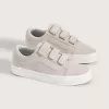 Scarpa Old Skool V