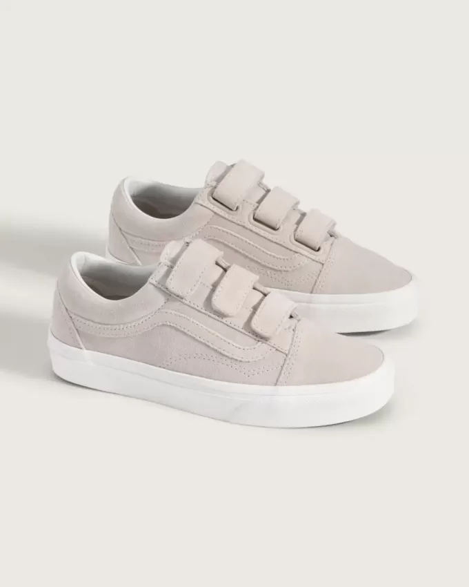 Scarpa Old Skool V