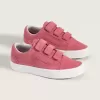 Scarpa Old Skool V
