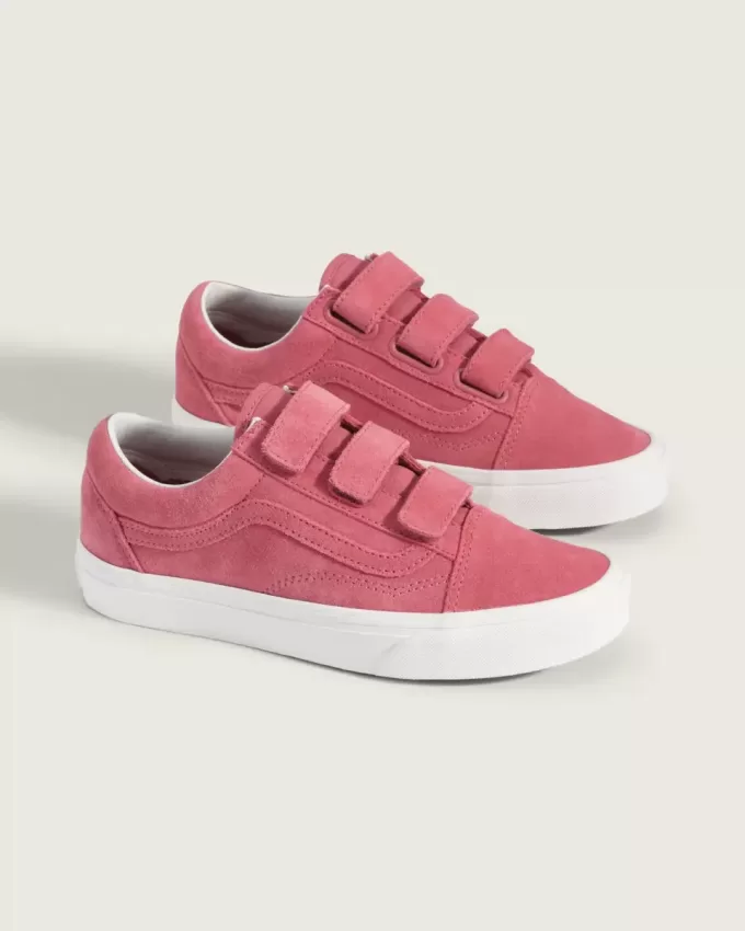 Scarpa Old Skool V
