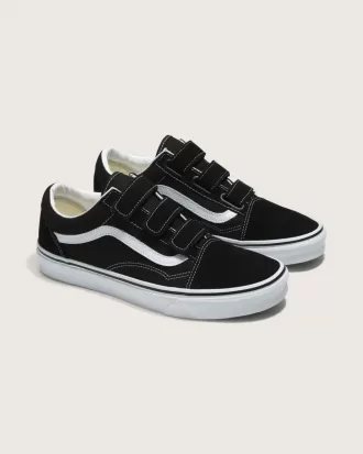 Scarpa Old Skool V