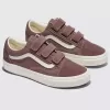 Scarpa Old Skool V Scarpa Old Skool V