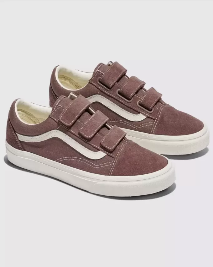 Scarpa Old Skool V Scarpa Old Skool V