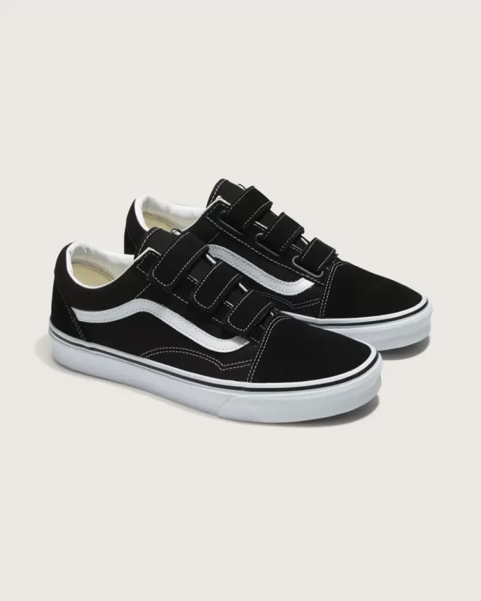 Scarpa Old Skool V Scarpa Old Skool V