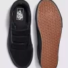 Scarpa Old Skool V Scarpa Old Skool V