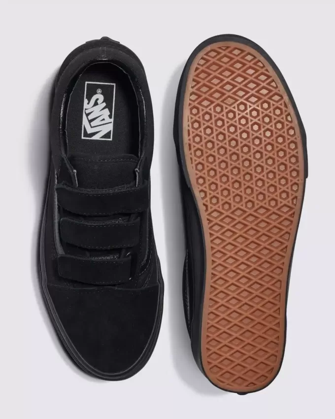 Scarpa Old Skool V Scarpa Old Skool V