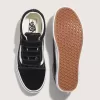 Scarpa Old Skool V Scarpa Old Skool V