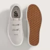 Scarpa Old Skool V