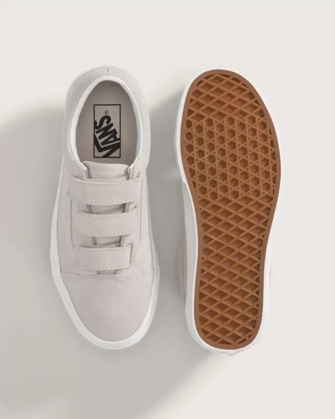 Scarpa Old Skool V