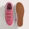 Scarpa Old Skool V