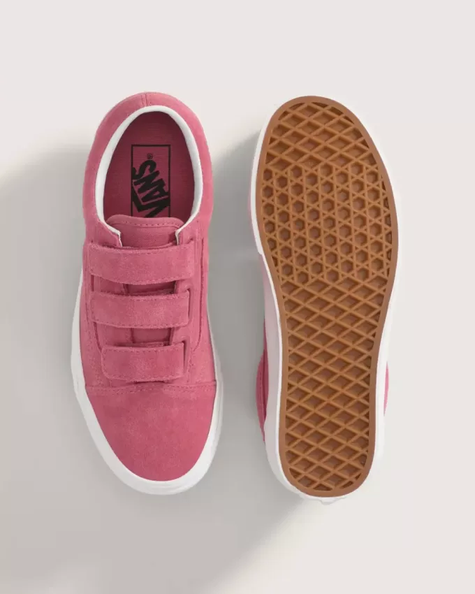 Scarpa Old Skool V