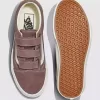 Scarpa Old Skool V Scarpa Old Skool V
