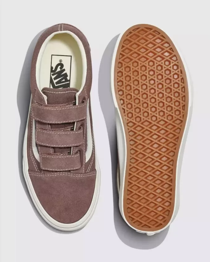 Scarpa Old Skool V Scarpa Old Skool V