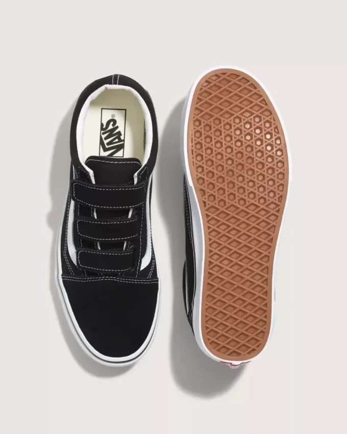 Scarpa Old Skool V Scarpa Old Skool V