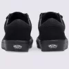 Scarpa Old Skool V Scarpa Old Skool V