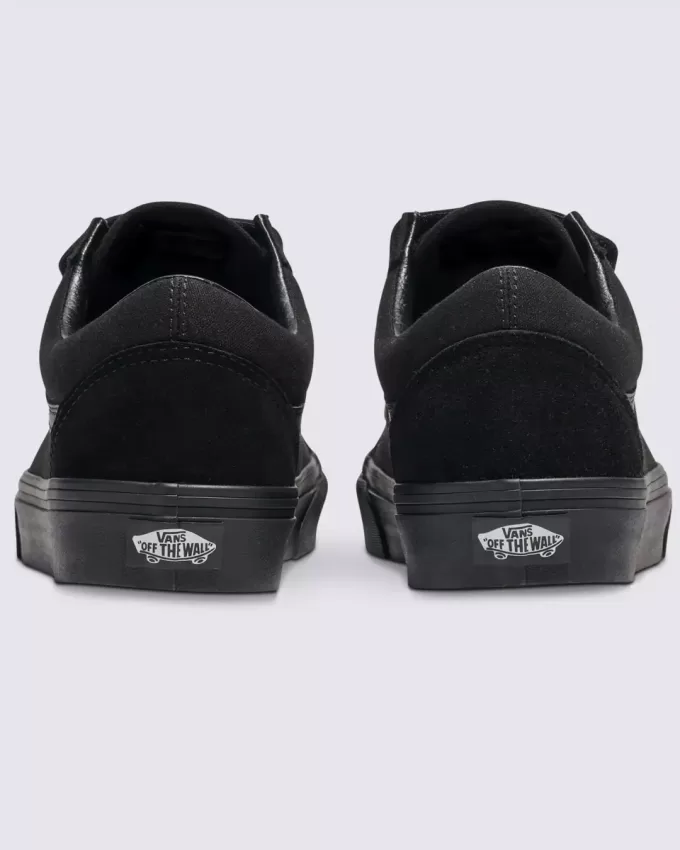Scarpa Old Skool V Scarpa Old Skool V