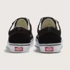 Scarpa Old Skool V Scarpa Old Skool V