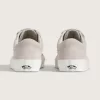 Scarpa Old Skool V