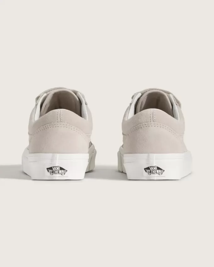 Scarpa Old Skool V