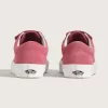 Scarpa Old Skool V