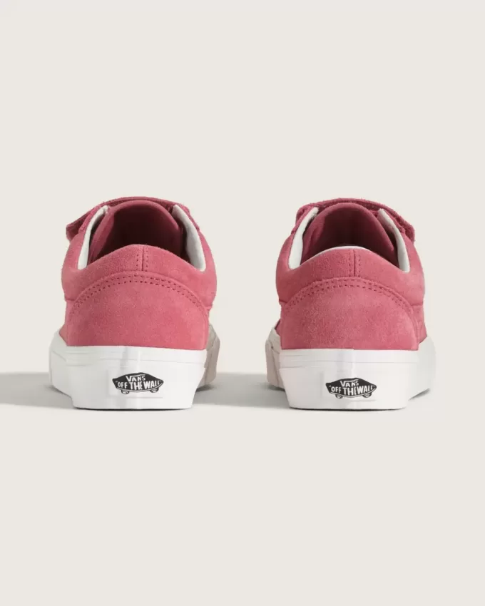 Scarpa Old Skool V