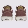 Scarpa Old Skool V Scarpa Old Skool V