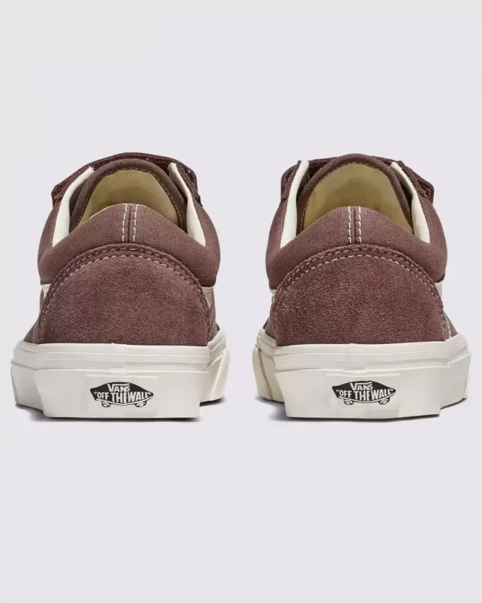 Scarpa Old Skool V Scarpa Old Skool V