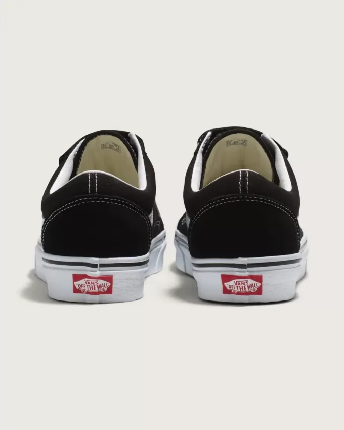 Scarpa Old Skool V Scarpa Old Skool V