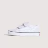 Scarpa Old Skool V Checkerboard per bambini