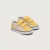 Scarpa Old Skool V Checkerboard per bambini