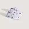 Scarpa Old Skool V Checkerboard per bambini Scarpa Old Skool V Checkerboard per bambini