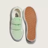 Scarpa Old Skool V Checkerboard per bambini